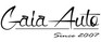 Logo Gaia Auto Italia Srl